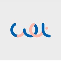 Countrywide Testing logo - Similar company to Drug And Alcohol Testing Institute (Dat Institute)