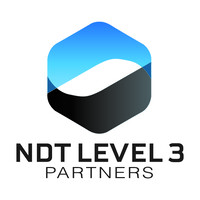 NDT Level 3 Partners logo - Similar company to Level 3 Associates
