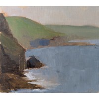 Amelia Armitage Fine Art logo - Similar company to Auction Marketer