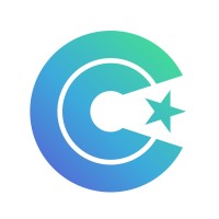 Champion Communications logo - Similar company to Babel Pr | B Corp™