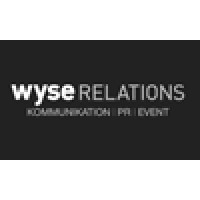 Wyse Relations