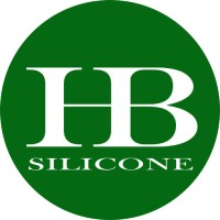 HB Silicone Rubber Products Co., Ltd logo - Similar company to Silicone Solutions Ltd