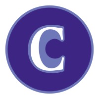 Centre Médical de Carouge Centre logo - Similar company to Teomera Medical Center