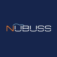 Nubuss logo - Similar company to Go2Cloud Latam