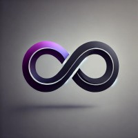 Oito Holding logo - Similar company to Icefruit Industria E Comercio De Alimentos Ltda