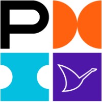 PMI Finland Chapter logo - Similar company to Pmi Norway Chapter