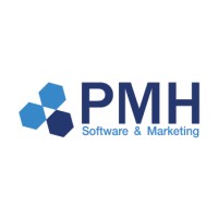 PMH SpA logo - Similar company to Impact Chile