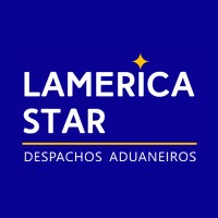 Lamerica Star Customs Broker logo - Similar company to Lamerica Tech