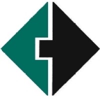 Cambridge International Partners LLC