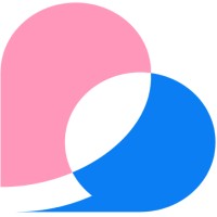 北京聆心智能科技有限公司 logo - Similar company to Acasis