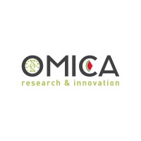 Omic-A Research and Innovation logo - Similar company to Rownd Precision Industry