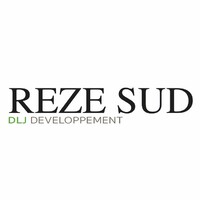 Rezé Sud logo - Similar company to E-Cloudpay France