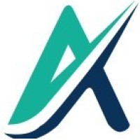 Arora Law P.C., International Tax & Audit logo - Similar company to W & E Income Tax Multiservices