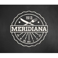 MERIDIANA Bojnice rezort logo - Similar company to Šťava Do Horeca