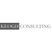 KeoConsult logo - Similar company to Decision-Context
