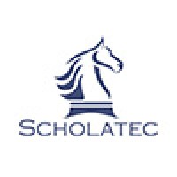 Scholatec