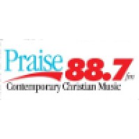 Well-Fm 88.7 Of Auburn
