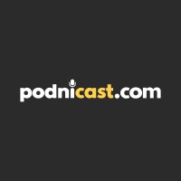 Podnicast logo - Similar company to Develor Czech