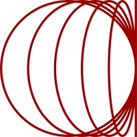 Center for Reliable and Trusted Electronics (CREATE) at Indiana University logo - Similar company to Colorstack Iu