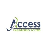 Access Engineering Systems