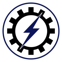 Mercer RPM, Inc. logo - Similar company to Killis Robotics