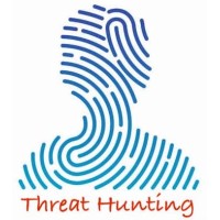 ThreatHunting logo - Similar company to Cyber Global Group