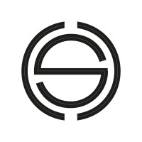 Salvi Henry Insurance Broker logo - Similar company to Vdrop | Soluzioni Igienico-Cosmetiche Spray Per Gdo, Retail E Pet