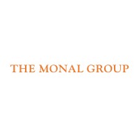 The Monal Group logo - Similar company to Ideometrix