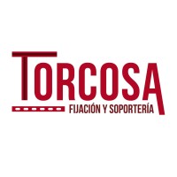 Torcosa - Soportería y Fijación logo - Similar company to Mccluskey Heating & Cooling