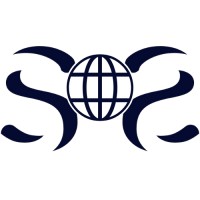 SwebS | Web Consulting for the Yachting Industry logo - Similar company to Cim Forum