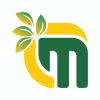 CityMali Gardening Solutions logo - Similar company to Dev Dutt Arts