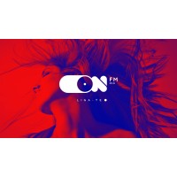 ONFM logo - Similar company to Net Stream It Inc