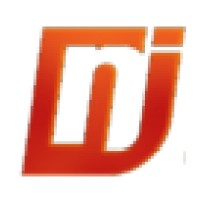 NIYI DARAM logo - Similar company to Workaholic Dcc Limited