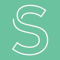 Sensavis Visualization Ab