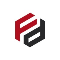 Fabrication Dynamics, Specialists in Custom Manufacturing logo - Similar company to Sams Fabrications Ltd