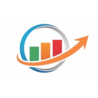 Strategicdata Inteligência De Negócios