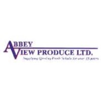 ABBEY VIEW PRODUCE LIMITED logo - Similar company to Aps Produce Group