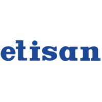 Etisan Enerji A.Ş. logo - Similar company to Askeco