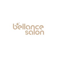 Bellance Salon logo - Similar company to Civicmilepost