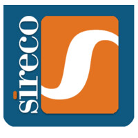 Sireco logo - Similar company to Kreston Revicom