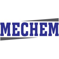 Mechem Projects logo - Similar company to Deshera-Tech