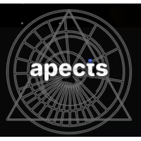 Apects logo - Similar company to Tracelon