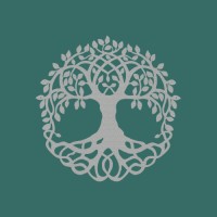 Cary Ventures logo - Similar company to Sensoar