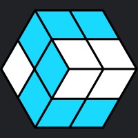 Enadream Games logo - Similar company to Team Rezerve