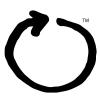 Regenerated Textiles logo - Similar company to Les Loops