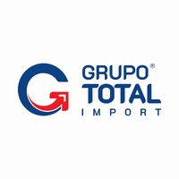 Grupo Total Import logo - Similar company to Finabridge Corp