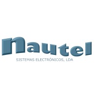 Nautel - Sistemas Eletrónicos, Lda logo - Similar company to Nautiradar