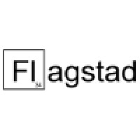 Flagstad Holding Aps