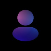 devmaster.ai logo - Similar company to Lokite