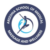 Arizona School Of Medical Massage And Wellness
